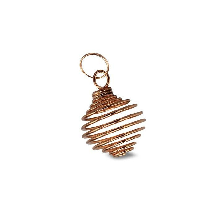 pêndulo cobre – 4