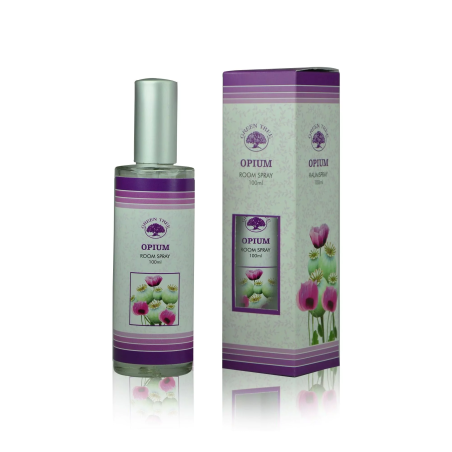 Perfume Ambientador - Opium 100ML