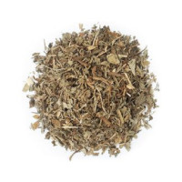 Dente de Leão (Taraxaco) - Planta 100Gr