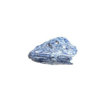 Cianite Azul - Espada de São Miguel 80/100Gr