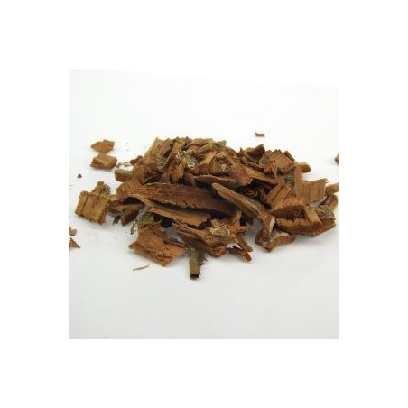 Erva Agoniada - 50Gr