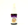 Floral Patiens - 10ml