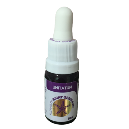 Floral Unitatum -10ml