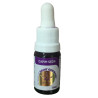 Floral Capim Seda - 10ml