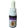 Floral Umbellata - 10ml