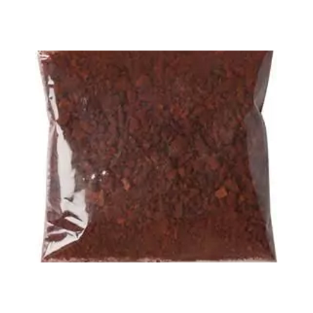 Sangue de Dragão - Resina granulado 30Gr