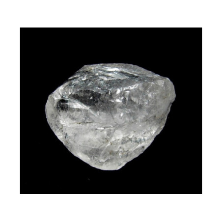 Pedra Alumbre - 60 -100GR