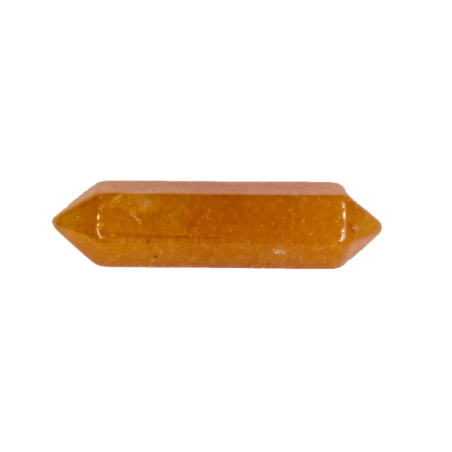 Cornalina Biterminado 5-8Gr