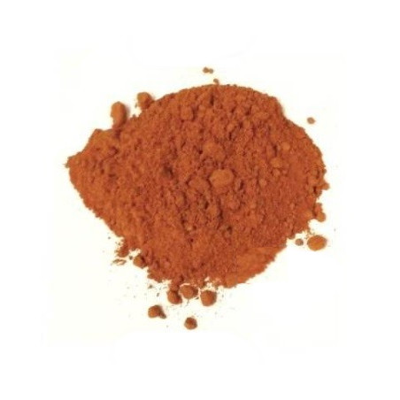 pó especial – mandrágora 20gr