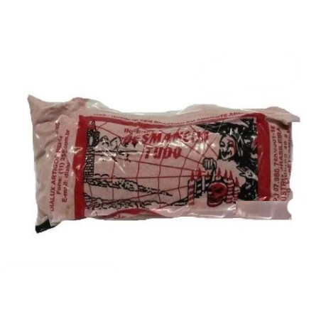 incenso ervas dialux desmancha tudo