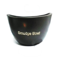 queimador smudge bowl – pequeno