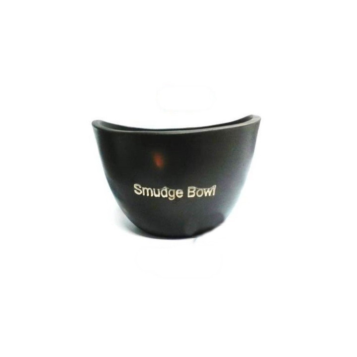 queimador smudge bowl – pequeno