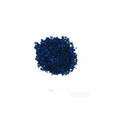 incenso grão – contra vícios – 50gr