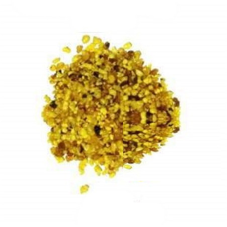 incenso grão – contra inveja – 50gr