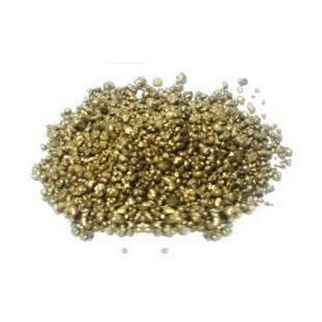 incenso grão – anjos e arcanjos – 50gr