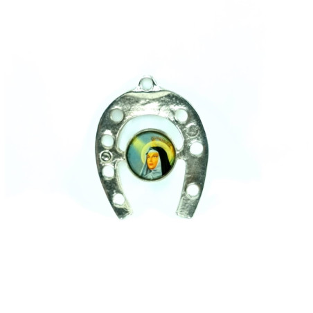 Ferradura Santa Rita