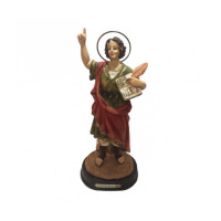 são pancrácio – 12.5cm