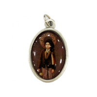 Medalha São Francisco