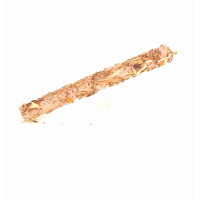 vela ervas de sucesso