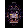 Descubra os Segredos do Tarot