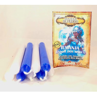 novena dos orixás – iemanjá