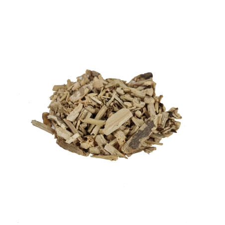 cipó mil homens – planta 100gr