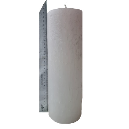 Veão 21 Dias - Branca