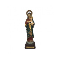 Nossa Senhora da Esperança - 15cm