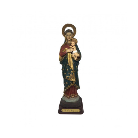 Nossa Senhora da Esperança - 15cm