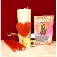 Ritual - És Só Meu!