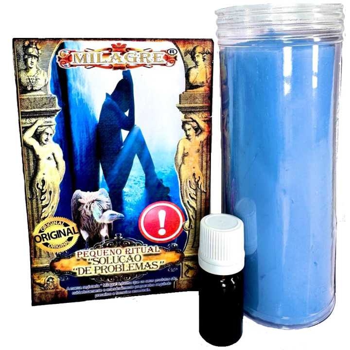 Solução de problemas