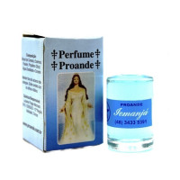 Perfume Iemanjá