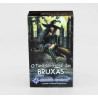 Novo Tarô das Bruxas