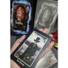 O Tarot dos Guardiões