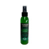 vaporizador / spray de arruda – 125ml