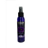vaporizador / spray de violeta – 125ml