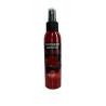 vaporizador / spray de rosa vermelha – 250ml