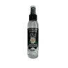 vaporizador / spray de rosa branca – 180ml