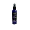 vaporizador / spray de alfazema – 180ml