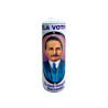 Vela Votiva Dr José Gregório Hernandez