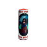 Vela Votiva Maria Mulambo
