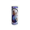 Vela Votiva Nossa Senhora Da Saúde