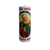 Vela Votiva Santa Ana
