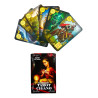 Baralho Tarot Cigano