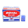 Pó Azul Ultra-Real Ultrmarino - 18GR
