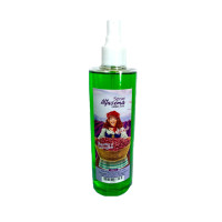 Spray Alfazema 250ml