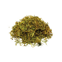 Samambaia - Planta 50Gr