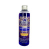 Banho de Descarrego Forte 250ml | Limpeza Espiritual Milagre