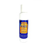 Anil – Extrato Vibracional para Banho 125ml