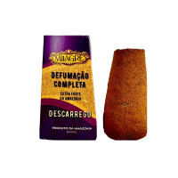 Defumação Descarrego - Extra Forte da Amazónia